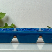 Порцеланова Сосионера (9795822)