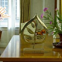 Метално Листо (9693715)