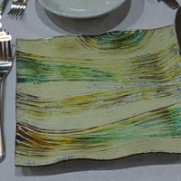 Поднос (5758495)