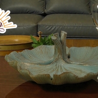 Плато Гинко Билоба (6995938)