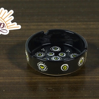 Керамичен Пепелник (7777847)