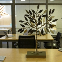 РЪЧНА ИЗРАБОТКА Лаврово Дърво (8984625)