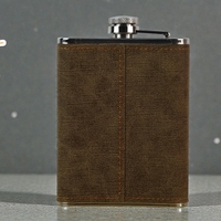 Фласк (4805721)