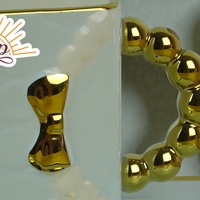 Порцеланова Чаша За Кафе (8849367)