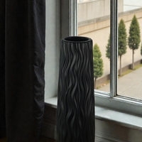 Керамична Ваза (7748269)