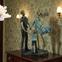 Майка, Баща и Син (8868583)