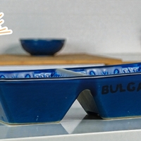 Порцеланова Сосионера (9795821)