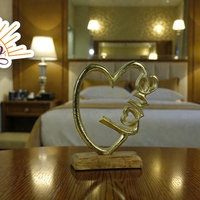 Статуетка Любов (9798847)