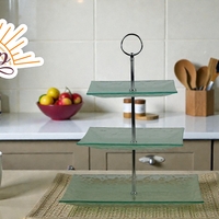 Плато (8573847)