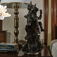 Посейдон (4463749)