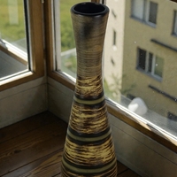 Керамична Ваза (7748269)