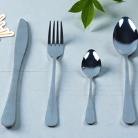 Комплект прибори за хранене (7736254)