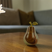 ОНИКС Малка Круша (5300012)