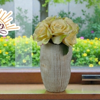 Керамична Ваза (7748267)