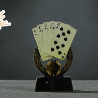 Краля На Картите (4328464)