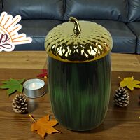 Порцеланов Голям Жълъд (3235969)