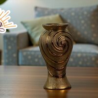 Керамичен Свещник (3847150)