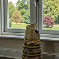 Керамична Ваза (7748273)