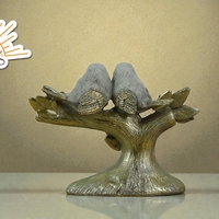 Две врабчета (7722181)