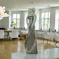 Порцелан влюбени (7295739)