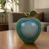 ОНИКС ЯБЪЛКА (5300004)