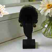 Сувенир на спокойствието (7739471)