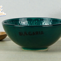 Порцеланова Купа (4627263)