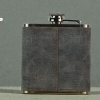 Фласк (4805722)