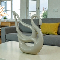 Бял Лебед (0592648)