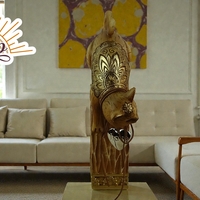 Любопитна Котка (4348264)