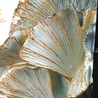 Поставка за книги (4485726)