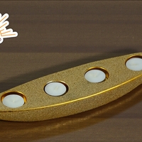 Свещник 4-ка (3847146)