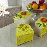 Съд За Подправки (3648576)