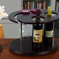 Поставка За Вино (8847830)