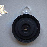 Часовник За Стена (1222480)