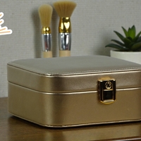 Кутия за бижута (8847116)