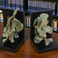 Поставка за книги (4485726)