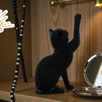 Котка (4837496)