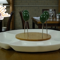 Плато За Сирена/Мезета (7583947)