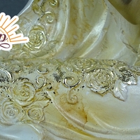 Седнала Жена (4748372)