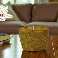 Свещник (3847149)