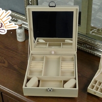 Кутия за бижута (8847112)