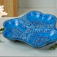 Порцеланова Сосионера (9795823)