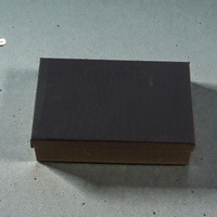 Комплект Портфейл И Колан (8478111)