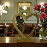 Сувенир Влюбени (7784726)