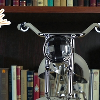 Часовник Мотор (3648377)