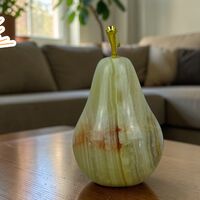 ОНИКС Круша (5300011)