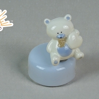 Въртяща Детска Играчка (3222443)