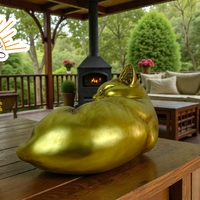 Котка Златна (5754927)