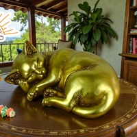 Котка Златна (5754927)